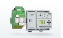 PHOENIX CONTACT Programmable logic modules: with logic relay systems and logic modules
